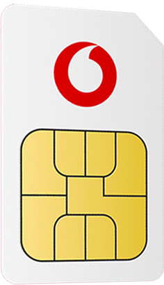 FamilyCard M